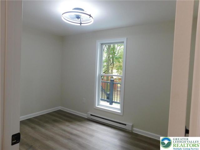 1405 Donalds Road, Chestnuthill Twp, PA 18330