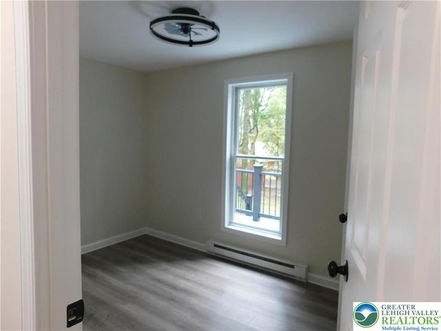 1405 Donalds Road, Chestnuthill Twp, PA 18330