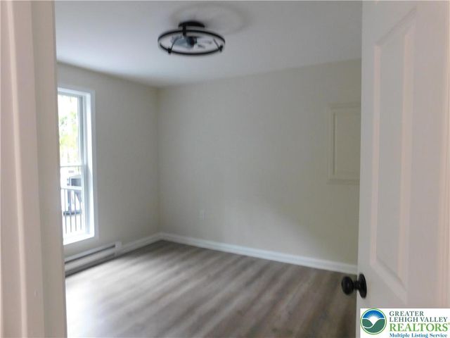 1405 Donalds Road, Chestnuthill Twp, PA 18330