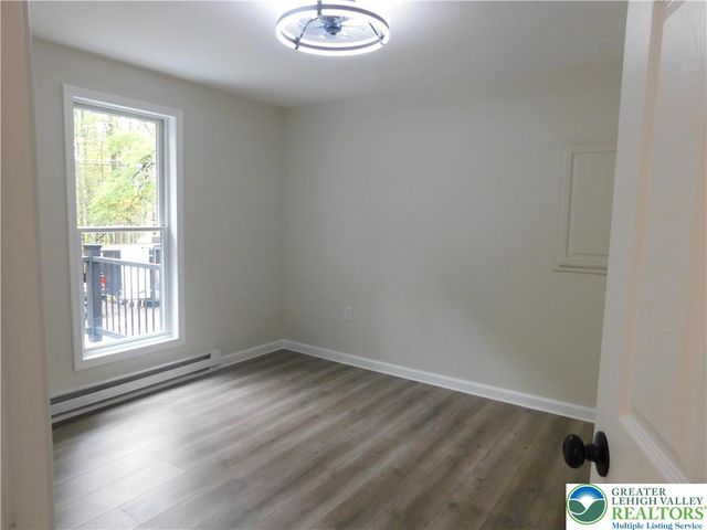 1405 Donalds Road, Chestnuthill Twp, PA 18330