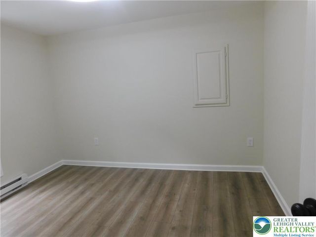 1405 Donalds Road, Chestnuthill Twp, PA 18330