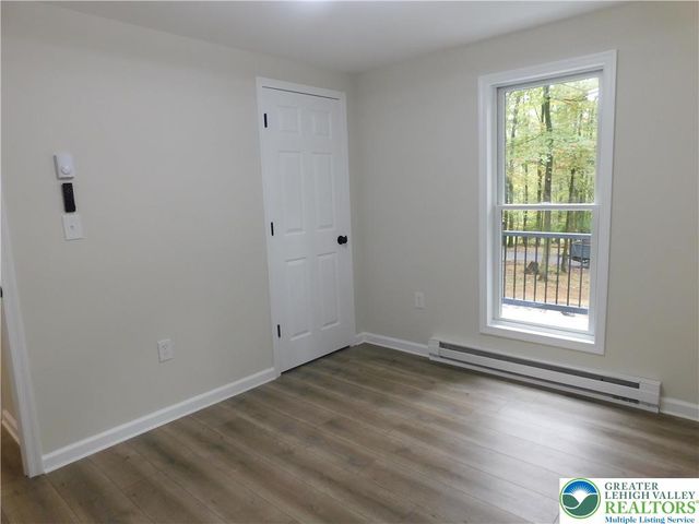 1405 Donalds Road, Chestnuthill Twp, PA 18330