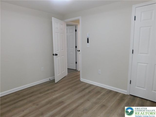 1405 Donalds Road, Chestnuthill Twp, PA 18330