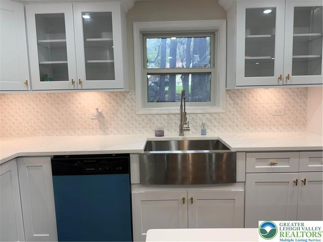 1405 Donalds Road, Chestnuthill Twp, PA 18330