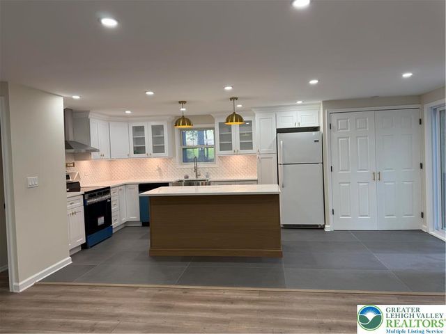 1405 Donalds Road, Chestnuthill Twp, PA 18330