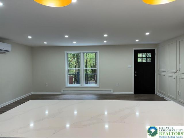 1405 Donalds Road, Chestnuthill Twp, PA 18330