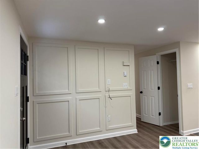 1405 Donalds Road, Chestnuthill Twp, PA 18330