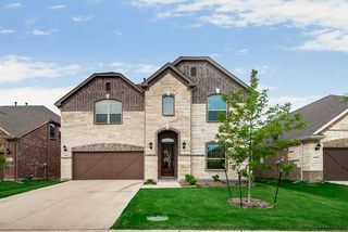 17642 Pinyon Lane, Dallas, TX 75252