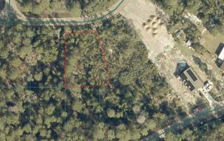 FISHER TRAIL, Ocklawaha, FL 32179