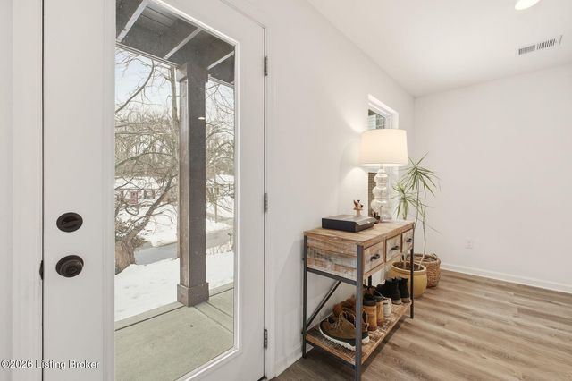 3021 Cleveland Blvd, Louisville, KY 40206