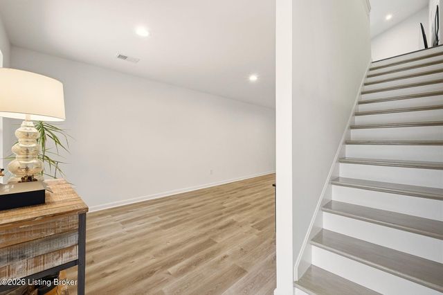 3021 Cleveland Blvd, Louisville, KY 40206