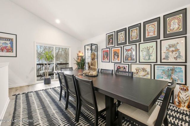 3021 Cleveland Blvd, Louisville, KY 40206