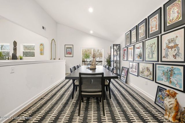 3021 Cleveland Blvd, Louisville, KY 40206