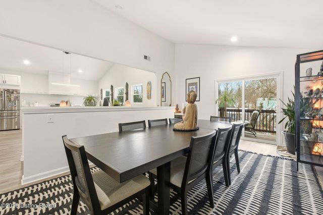 3021 Cleveland Blvd, Louisville, KY 40206