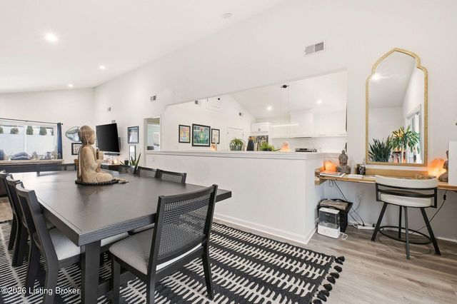 3021 Cleveland Blvd, Louisville, KY 40206