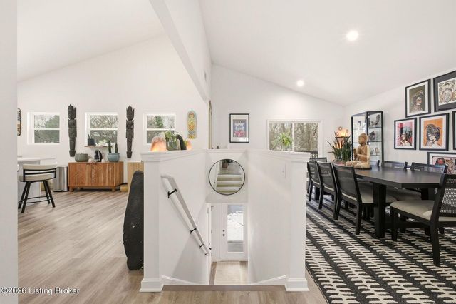 3021 Cleveland Blvd, Louisville, KY 40206