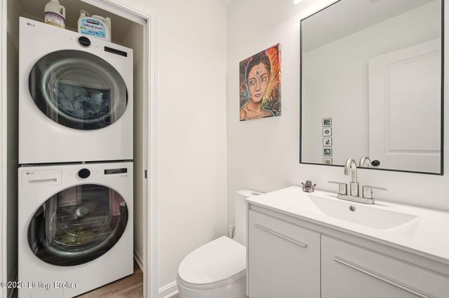 3021 Cleveland Blvd, Louisville, KY 40206