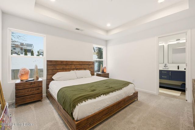 3021 Cleveland Blvd, Louisville, KY 40206