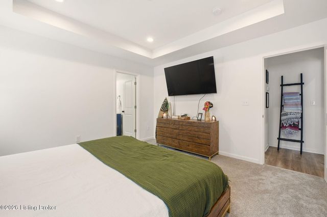 3021 Cleveland Blvd, Louisville, KY 40206