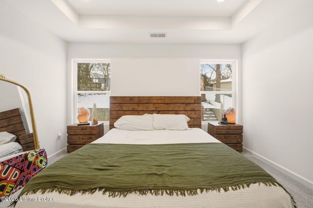 3021 Cleveland Blvd, Louisville, KY 40206