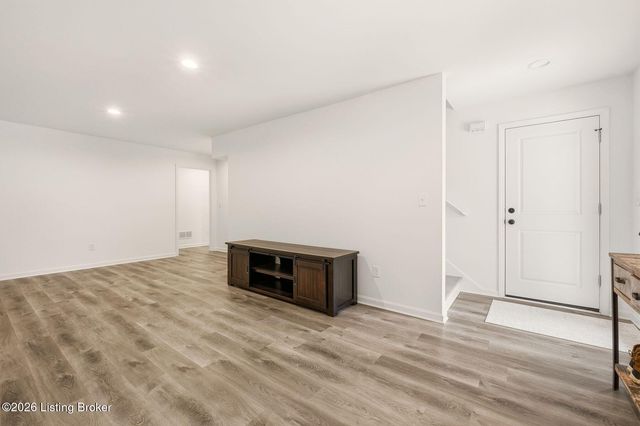 3021 Cleveland Blvd, Louisville, KY 40206