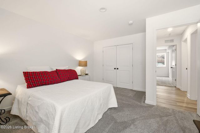 3021 Cleveland Blvd, Louisville, KY 40206