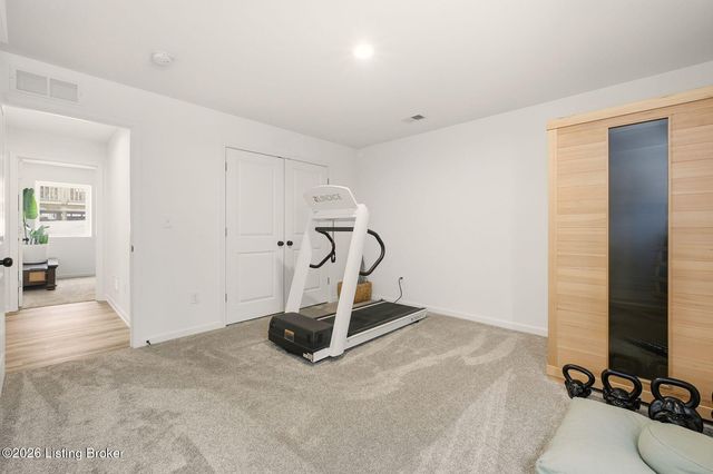 3021 Cleveland Blvd, Louisville, KY 40206