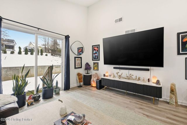 3021 Cleveland Blvd, Louisville, KY 40206