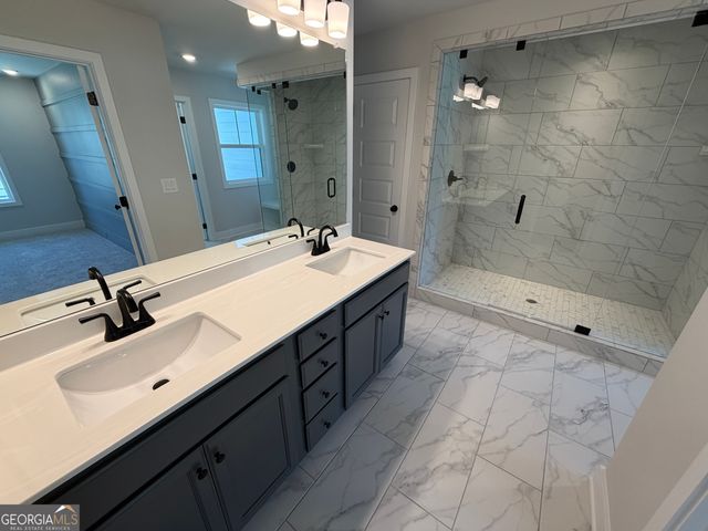 4195 Millstone Park Lane, Gainesville, GA 30504