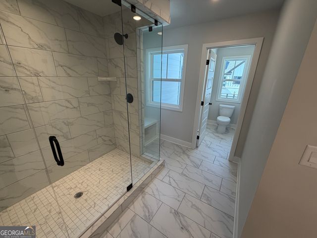 4195 Millstone Park Lane, Gainesville, GA 30504
