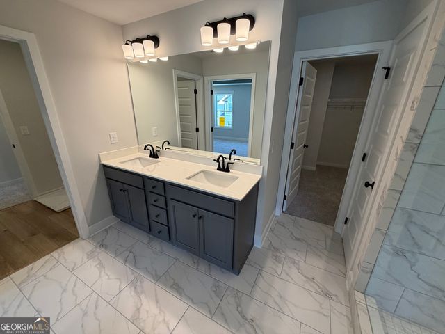 4195 Millstone Park Lane, Gainesville, GA 30504