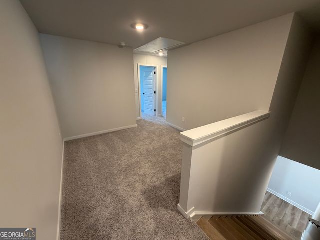 4195 Millstone Park Lane, Gainesville, GA 30504