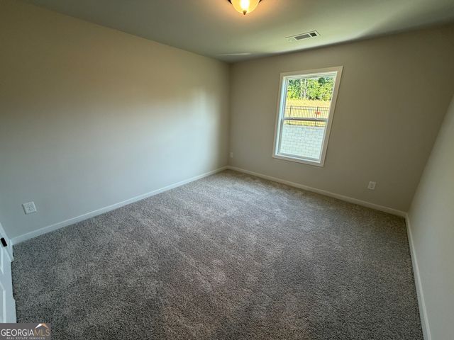 4195 Millstone Park Lane, Gainesville, GA 30504