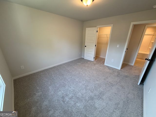 4195 Millstone Park Lane, Gainesville, GA 30504