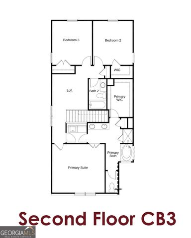 4195 Millstone Park Lane, Gainesville, GA 30504