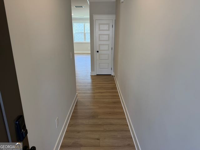 4195 Millstone Park Lane, Gainesville, GA 30504