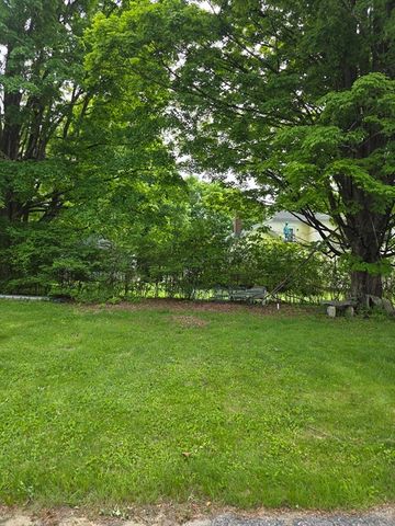 48 Maple Ave 2, Holden, MA 01520