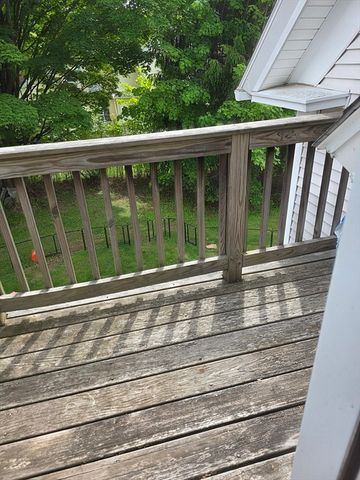 48 Maple Ave 2, Holden, MA 01520