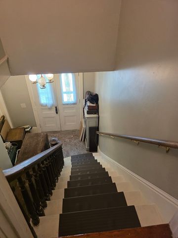 48 Maple Ave 2, Holden, MA 01520