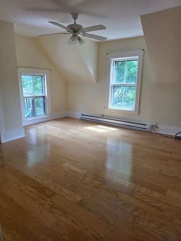 48 Maple Ave 2, Holden, MA 01520
