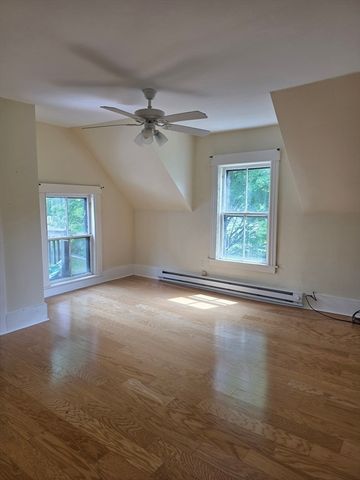 48 Maple Ave 2, Holden, MA 01520