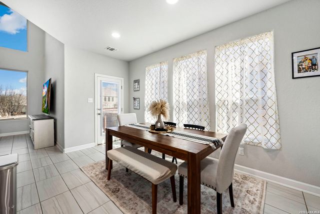 907 Highland, New Braunfels, TX 78130