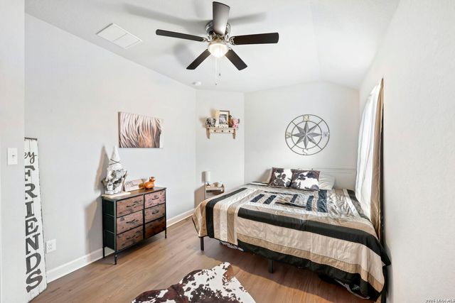 907 Highland, New Braunfels, TX 78130