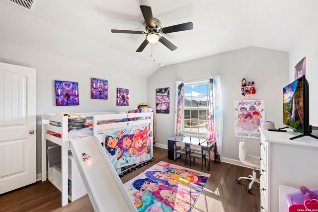 907 Highland, New Braunfels, TX 78130