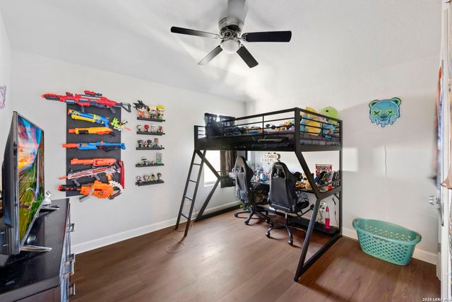 907 Highland, New Braunfels, TX 78130