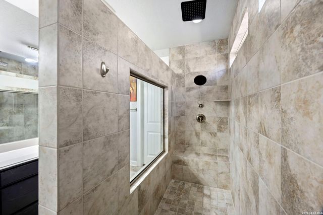 907 Highland, New Braunfels, TX 78130