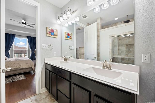 907 Highland, New Braunfels, TX 78130