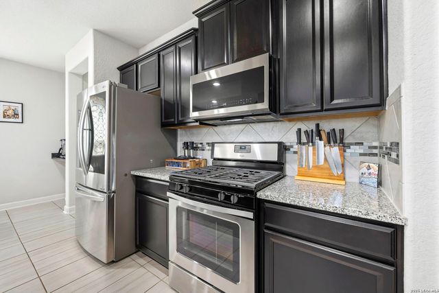 907 Highland, New Braunfels, TX 78130