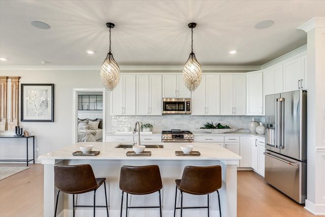 23164 W Sweetwater Lane, Plainfield, IL 60585