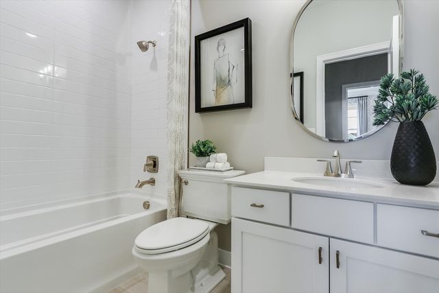 23164 W Sweetwater Lane, Plainfield, IL 60585